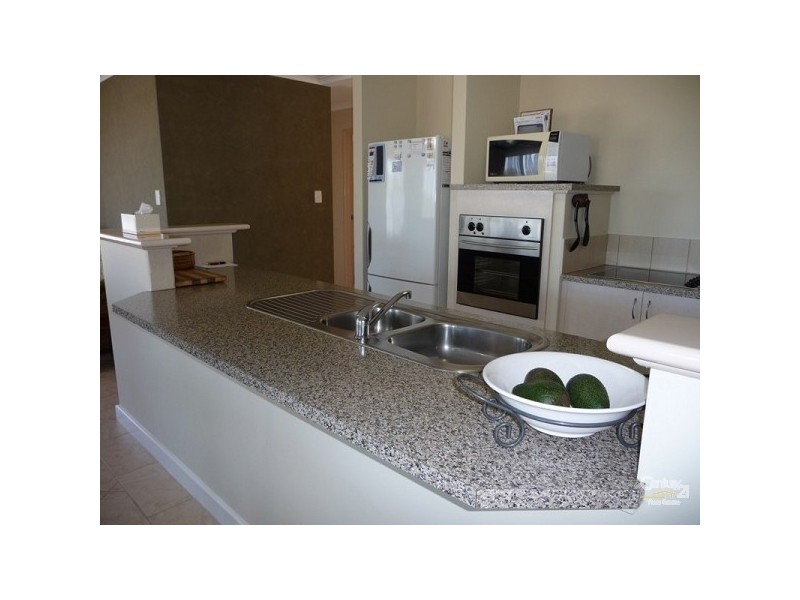 12 Payne Street, Muchea WA 6501