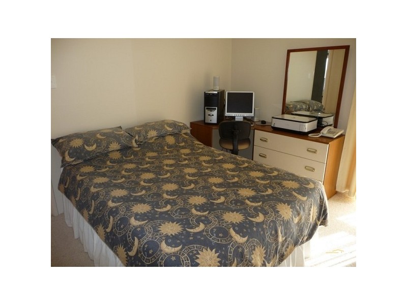 12 Payne Street, Muchea WA 6501