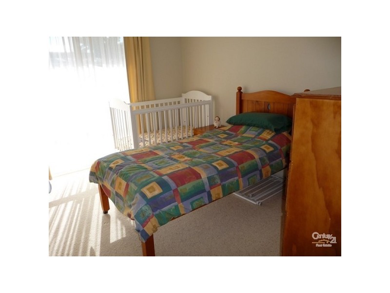 12 Payne Street, Muchea WA 6501