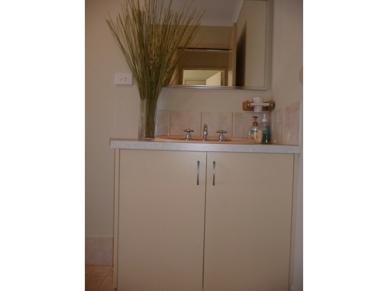 12 Payne Street, Muchea WA 6501