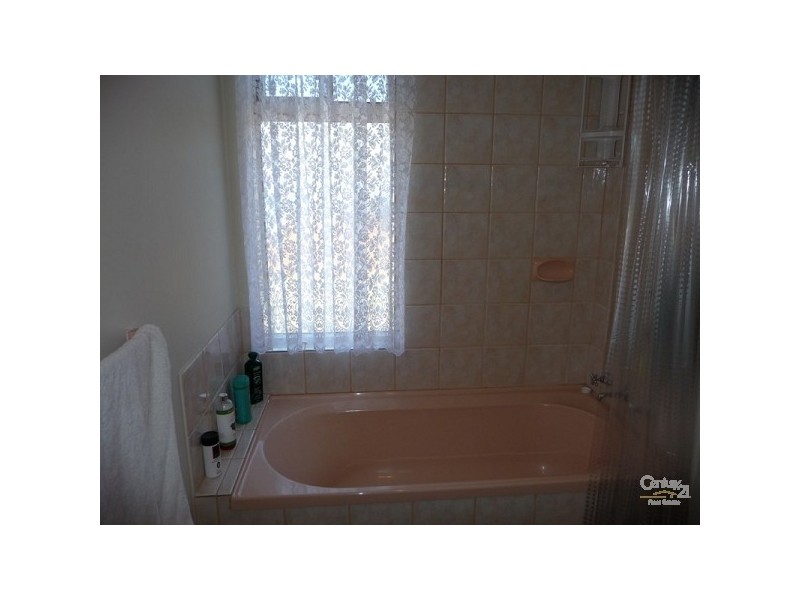 12 Payne Street, Muchea WA 6501