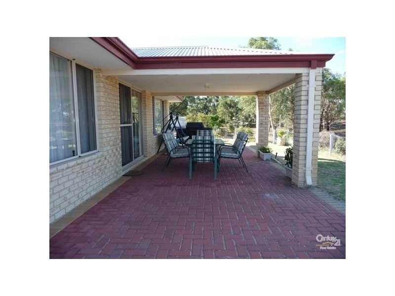 12 Payne Street, Muchea WA 6501