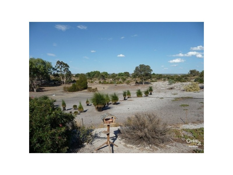 12 Payne Street, Muchea WA 6501