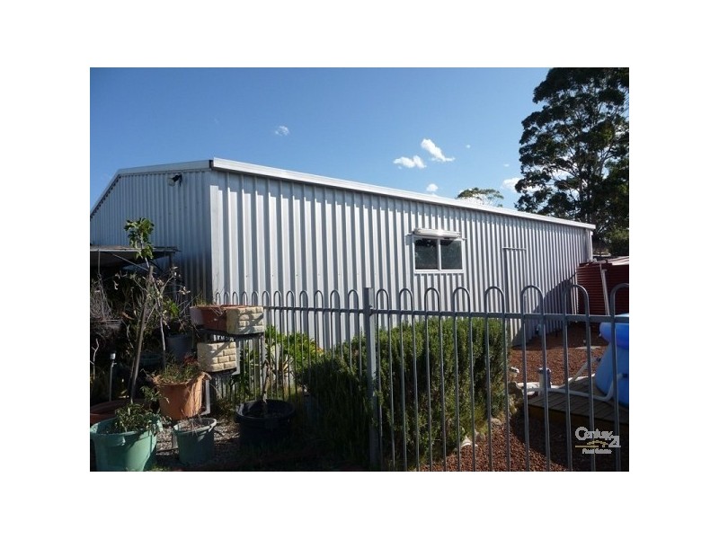 12 Payne Street, Muchea WA 6501