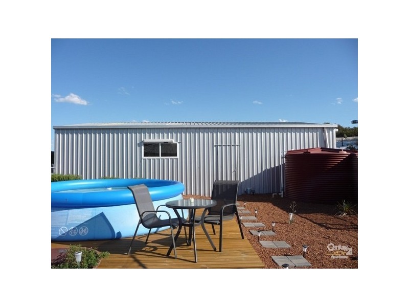 12 Payne Street, Muchea WA 6501