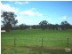 299 Maine Anjou Drive, Lower Chittering WA 6084