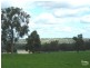 299 Maine Anjou Drive, Lower Chittering WA 6084