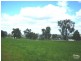 299 Maine Anjou Drive, Lower Chittering WA 6084