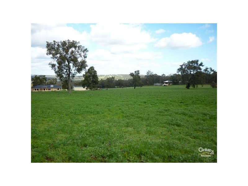 299 Maine Anjou Drive, Lower Chittering WA 6084