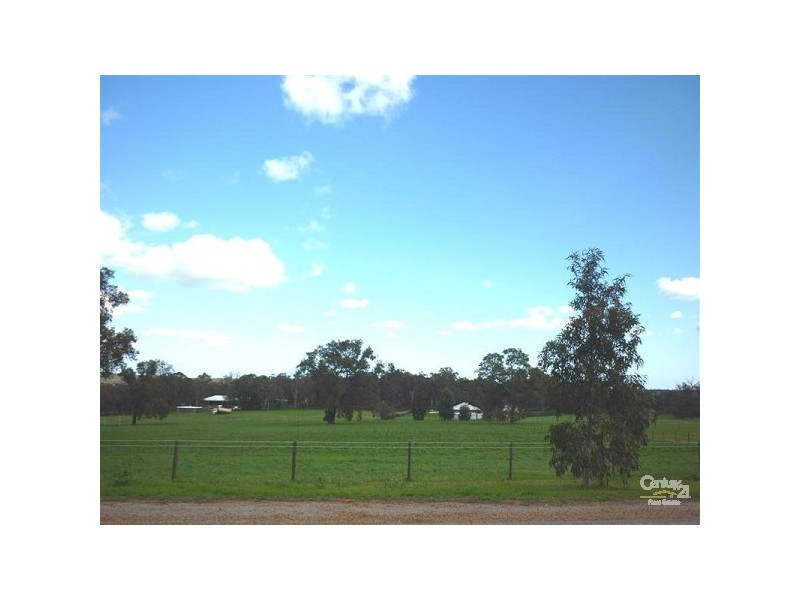 299 Maine Anjou Drive, Lower Chittering WA 6084