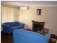 2 Caporn Street, Bullsbrook WA 6084
