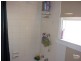 2 Caporn Street, Bullsbrook WA 6084