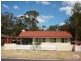 2 Caporn Street, Bullsbrook WA 6084