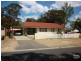 2 Caporn Street, Bullsbrook WA 6084
