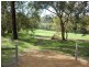 152 Dexter Chase, Lower Chittering WA 6084
