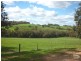 152 Dexter Chase, Lower Chittering WA 6084