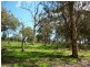 152 Dexter Chase, Lower Chittering WA 6084