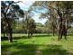 152 Dexter Chase, Lower Chittering WA 6084