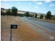 152 Dexter Chase, Lower Chittering WA 6084