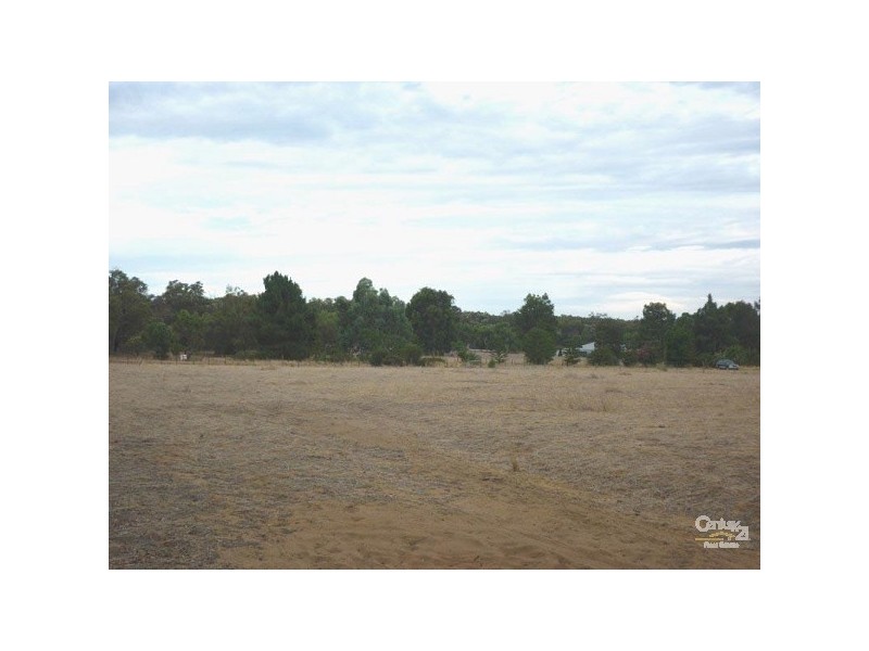 14 Hereford Way, Lower Chittering WA 6084