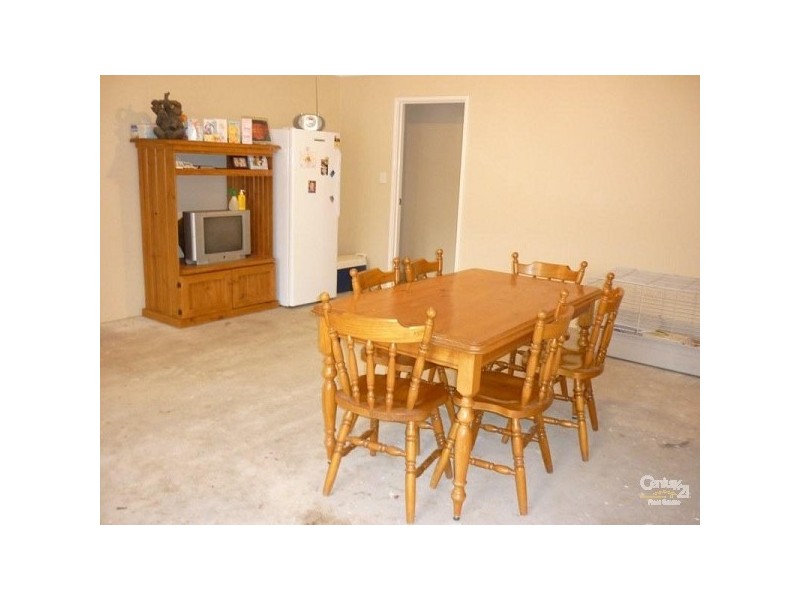 14 Hereford Way, Lower Chittering WA 6084