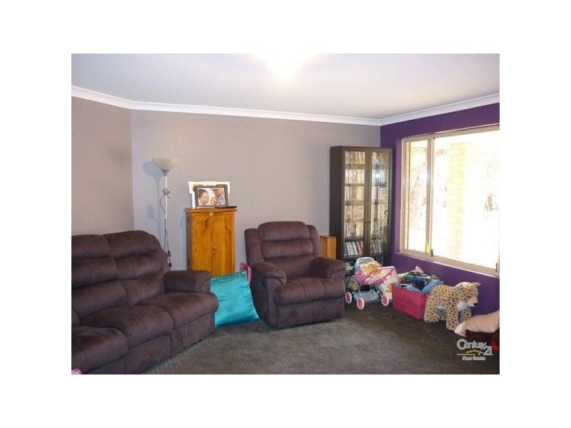 14 Hereford Way, Lower Chittering WA 6084