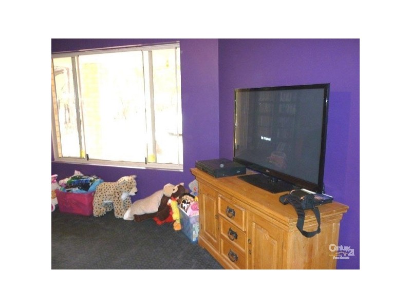 14 Hereford Way, Lower Chittering WA 6084