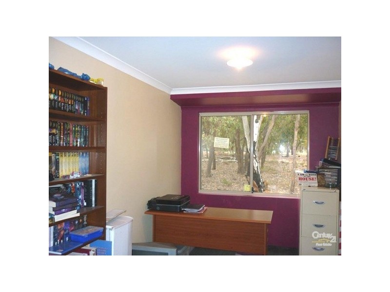 14 Hereford Way, Lower Chittering WA 6084