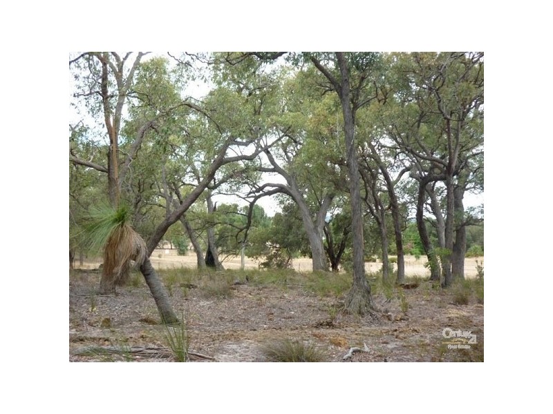 14 Hereford Way, Lower Chittering WA 6084