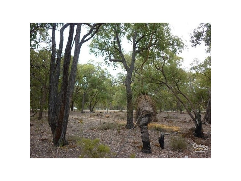 14 Hereford Way, Lower Chittering WA 6084