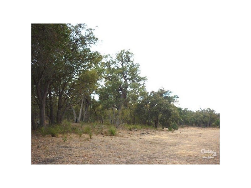 14 Hereford Way, Lower Chittering WA 6084