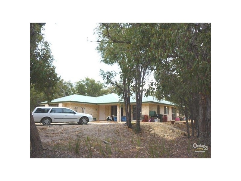 14 Hereford Way, Lower Chittering WA 6084