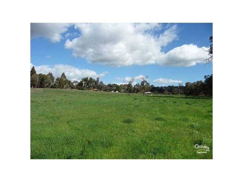 177 Ashmere Drive, Bullsbrook WA 6084