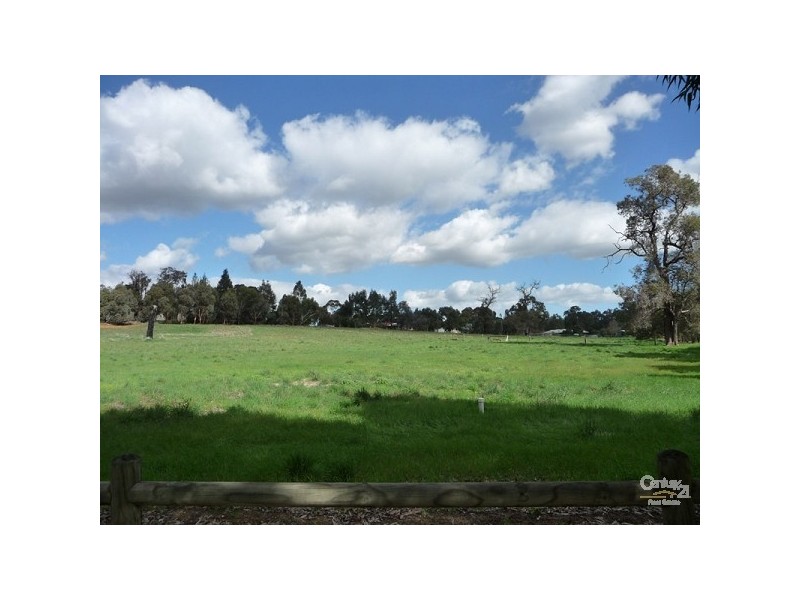 177 Ashmere Drive, Bullsbrook WA 6084