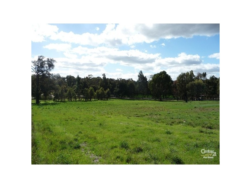 177 Ashmere Drive, Bullsbrook WA 6084