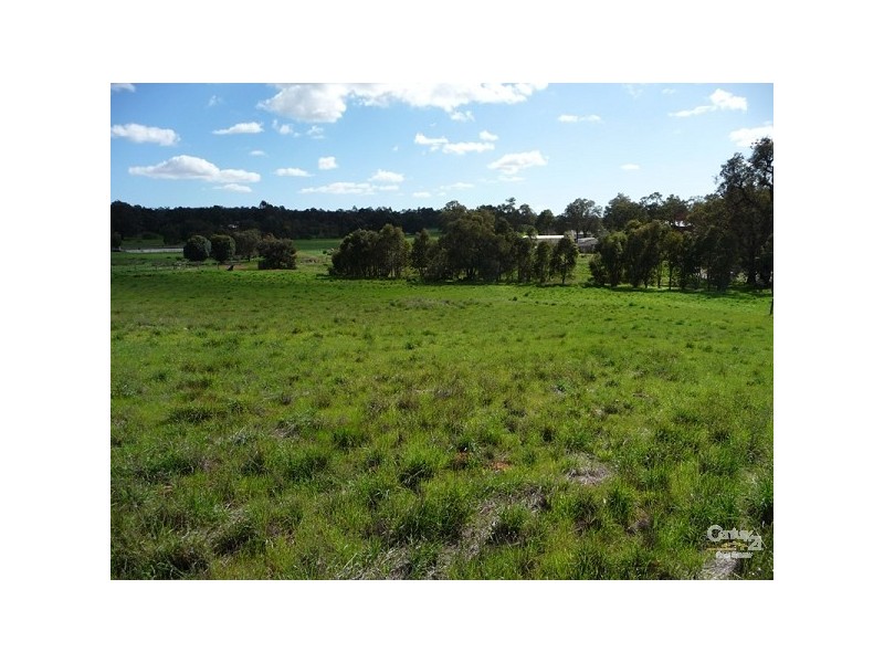 177 Ashmere Drive, Bullsbrook WA 6084