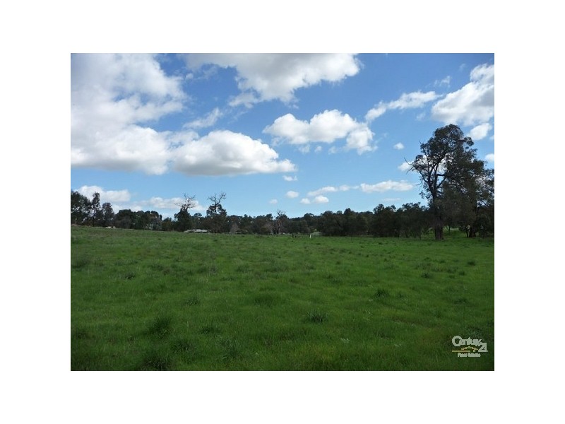 177 Ashmere Drive, Bullsbrook WA 6084