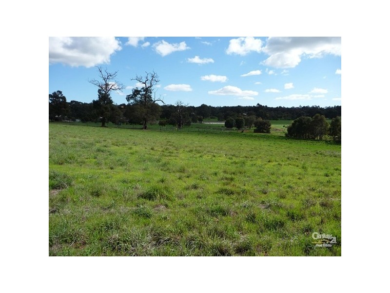 177 Ashmere Drive, Bullsbrook WA 6084