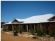 38 Shady Hills View, Bullsbrook WA 6084