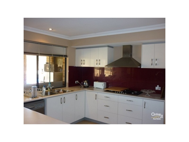 38 Shady Hills View, Bullsbrook WA 6084