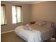 38 Shady Hills View, Bullsbrook WA 6084