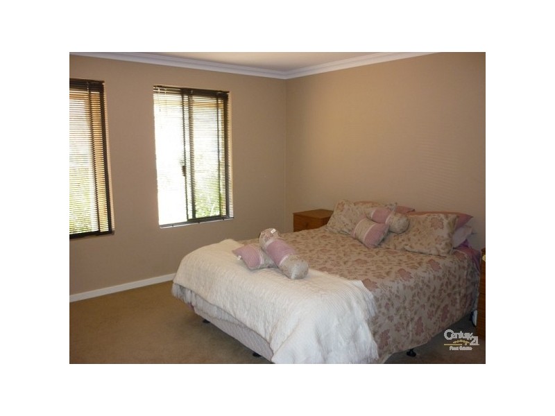 38 Shady Hills View, Bullsbrook WA 6084