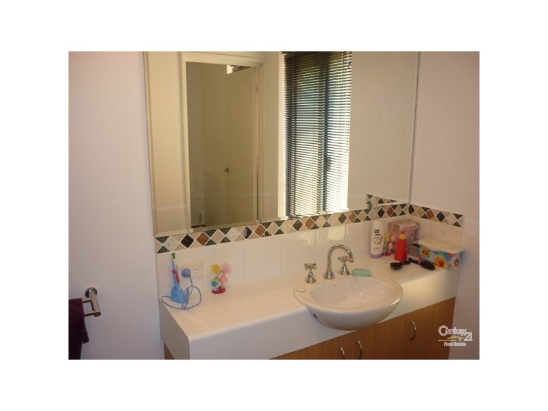 38 Shady Hills View, Bullsbrook WA 6084