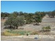 38 Shady Hills View, Bullsbrook WA 6084