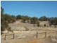 38 Shady Hills View, Bullsbrook WA 6084