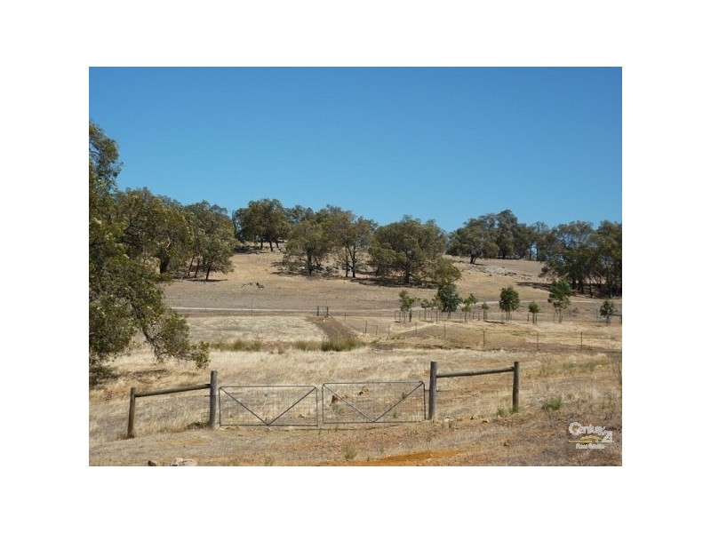 38 Shady Hills View, Bullsbrook WA 6084