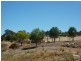 38 Shady Hills View, Bullsbrook WA 6084
