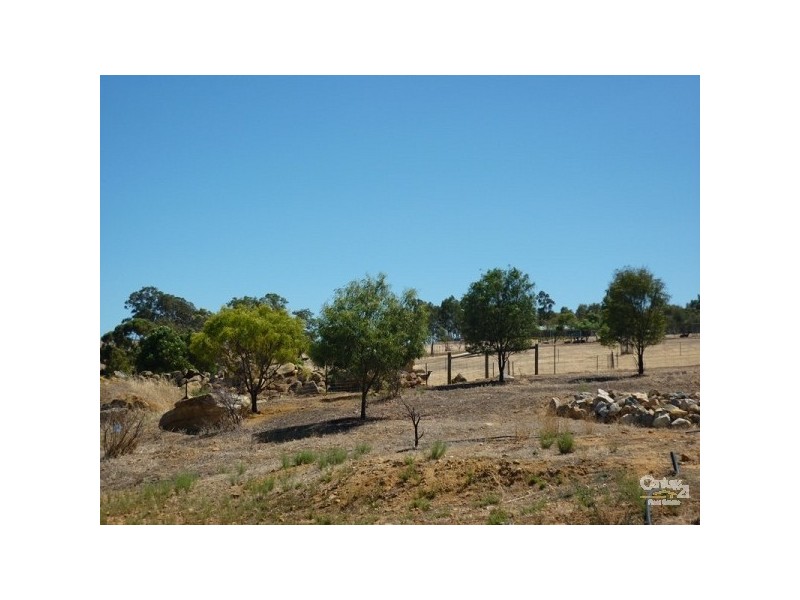 38 Shady Hills View, Bullsbrook WA 6084