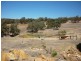 38 Shady Hills View, Bullsbrook WA 6084