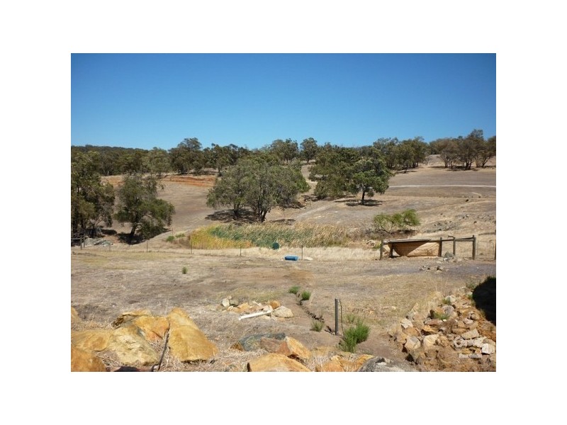 38 Shady Hills View, Bullsbrook WA 6084